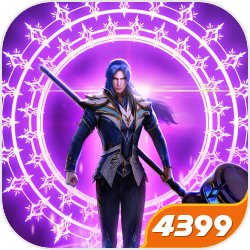 Sniper Shooter 槍戰(zhàn)官網在哪下載 最新官方下載安裝地址